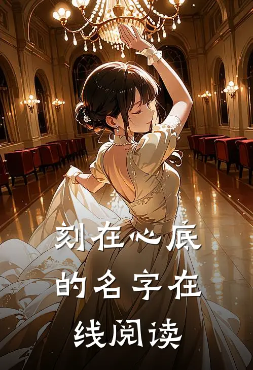 刻在心底的名字在线阅读