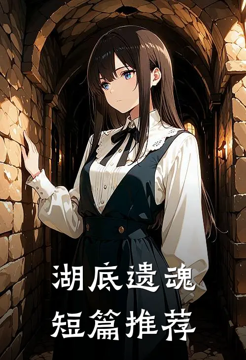 湖底遗魂短篇推荐