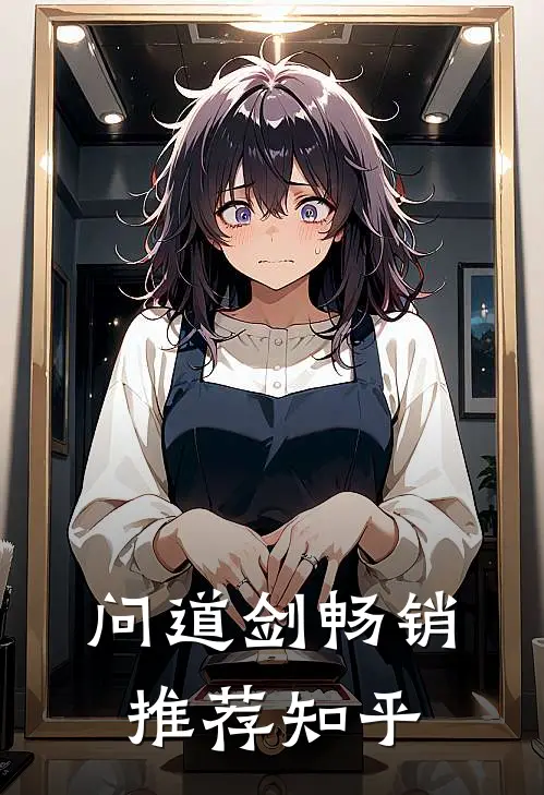 问道剑畅销推荐知乎
