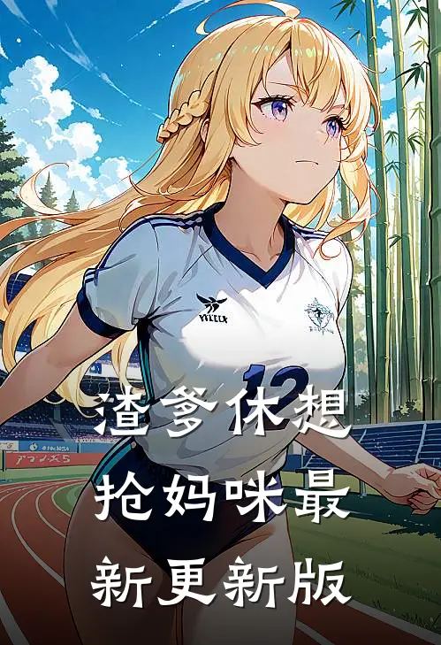 渣爹休想抢妈咪最新更新版