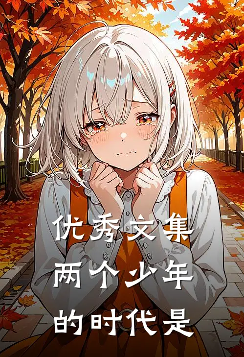 优秀文集两个少年的时代是