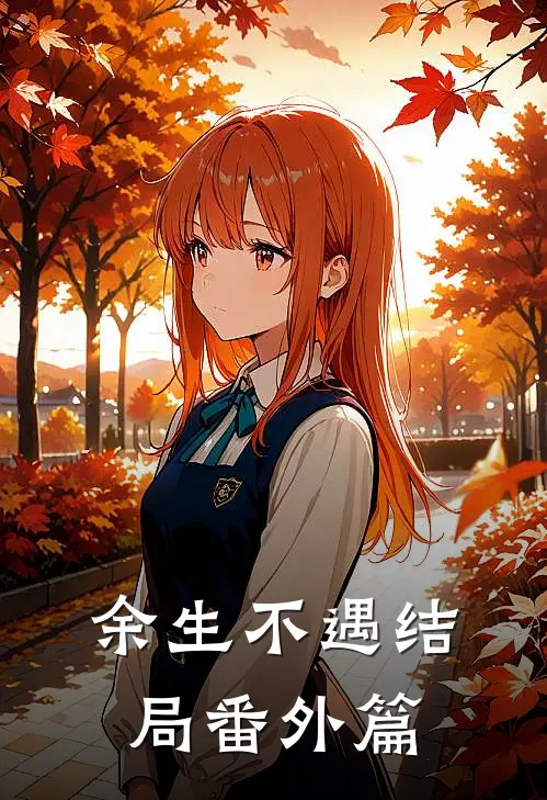 余生不遇结局 番外篇