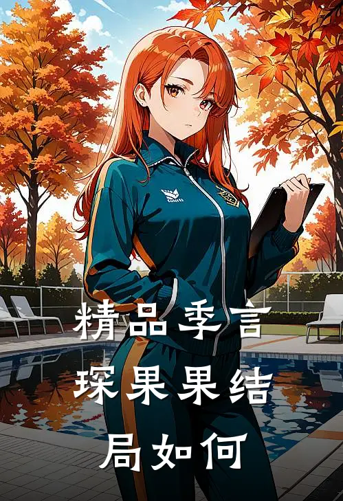 精品季言琛果果结局如何