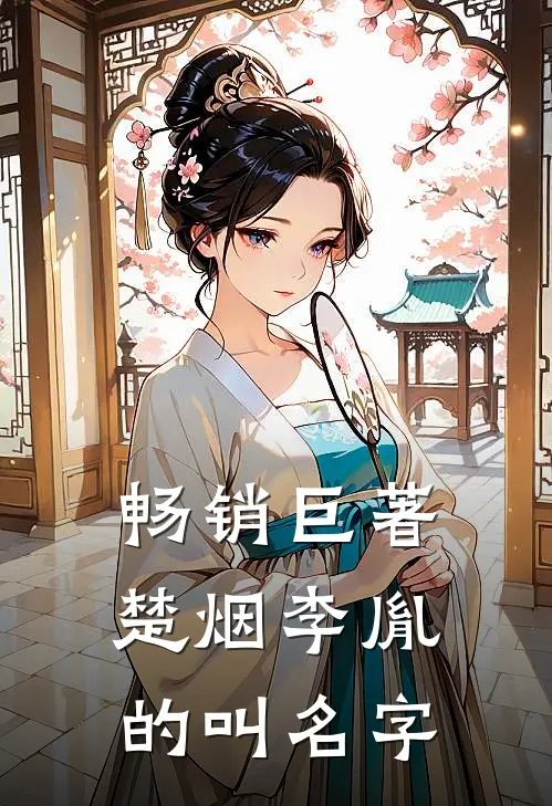 畅销巨著楚烟李胤的叫名字