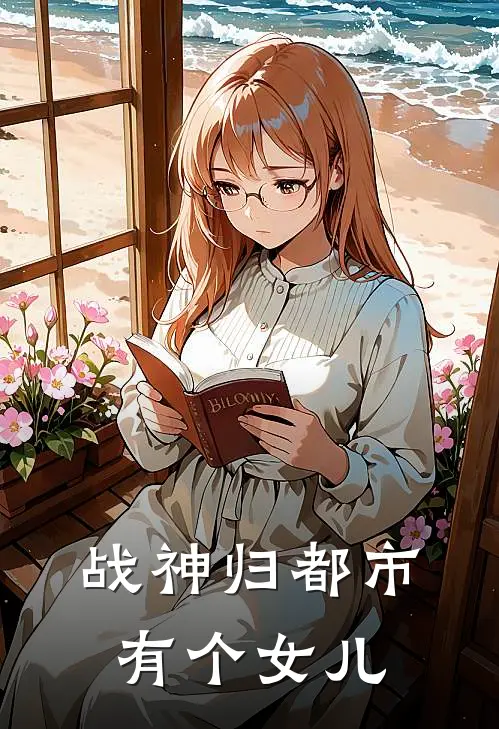 战神归都市有个女儿