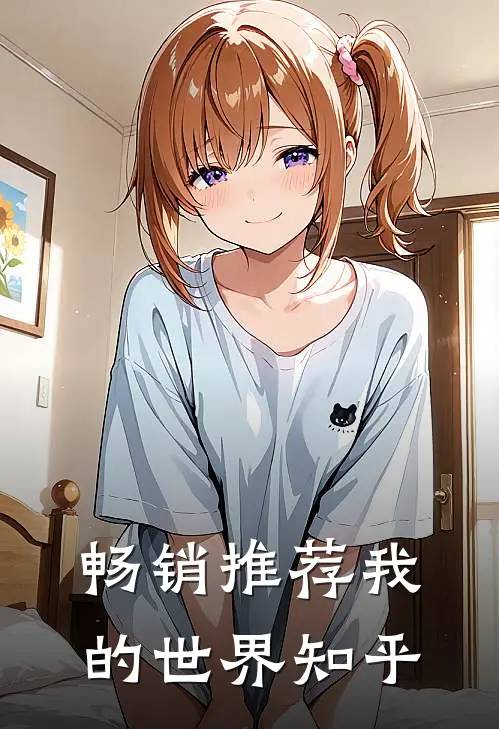 畅销推荐我的世界知乎