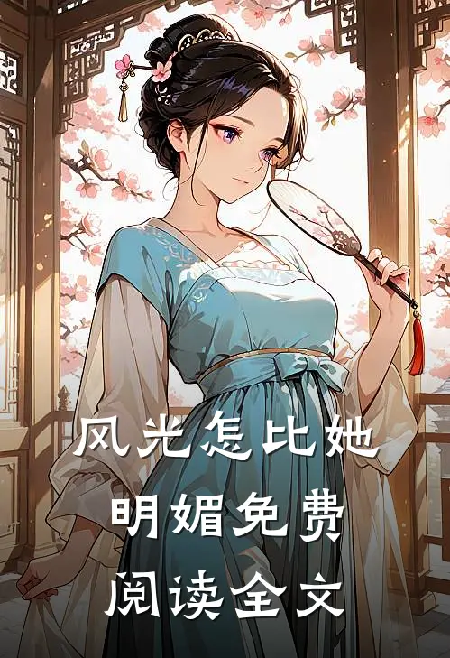 风光怎比她明媚免费阅读全文