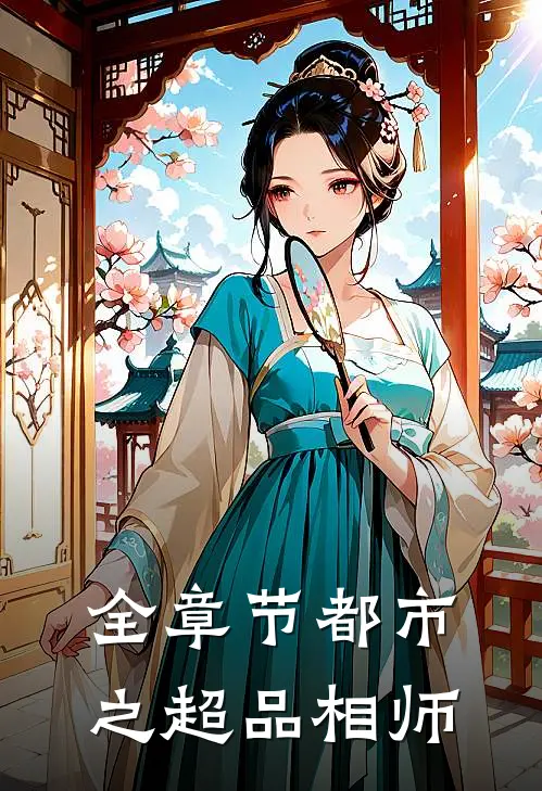 全章节都市之超品相师