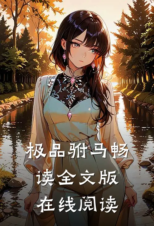 极品驸马畅读全文版在线阅读