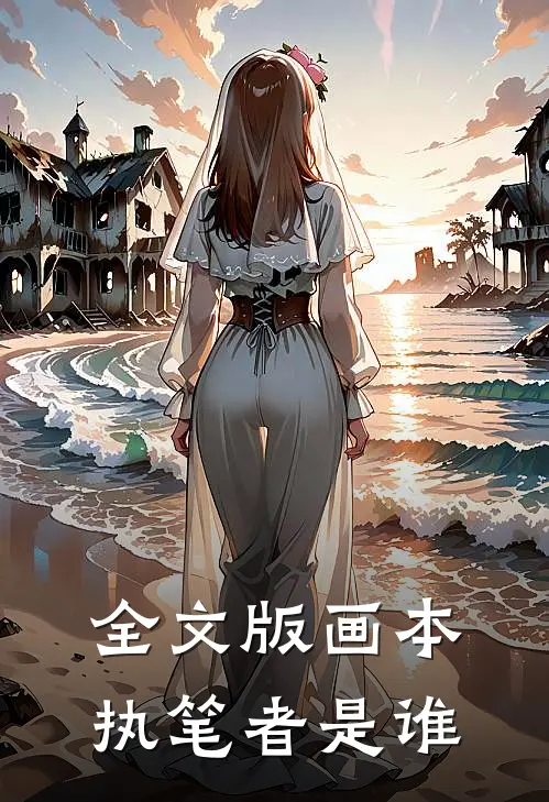 全文版画本执笔者是谁