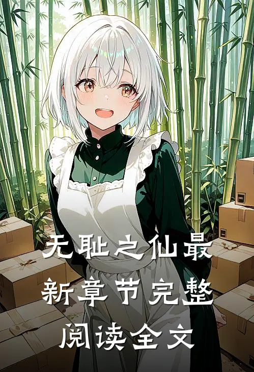 无耻之仙最新章节完整阅读全文