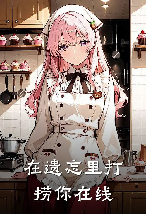 在遗忘里打捞你在线