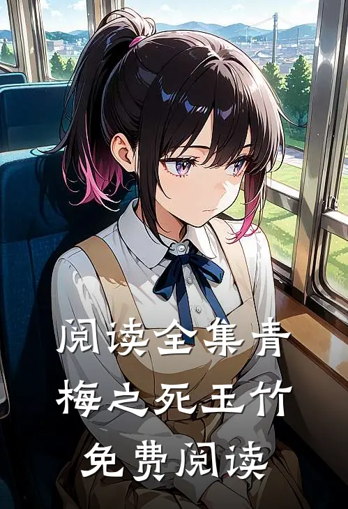 阅读全集青梅之死玉竹免费阅读
