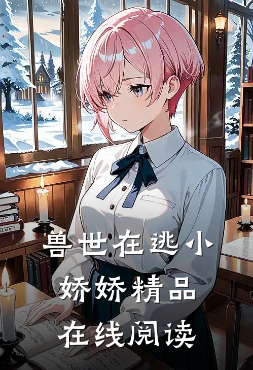 兽世在逃小娇娇精品在线阅读