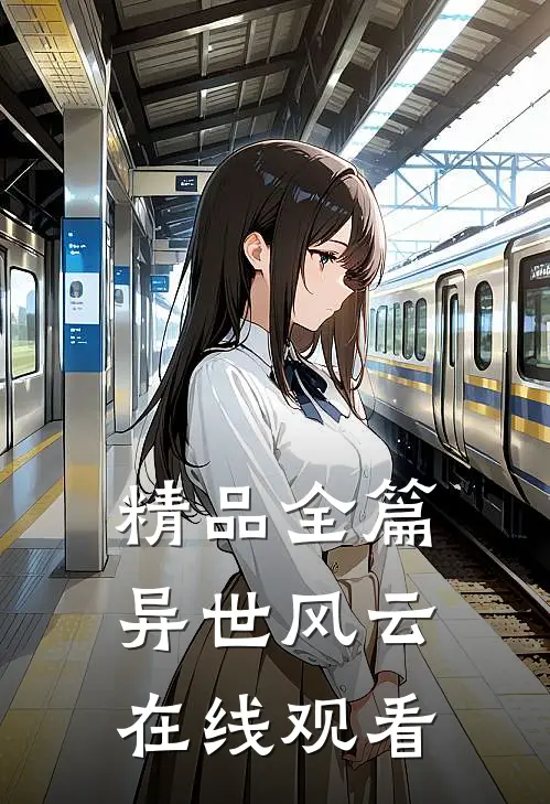 精品全篇异世风云在线观看