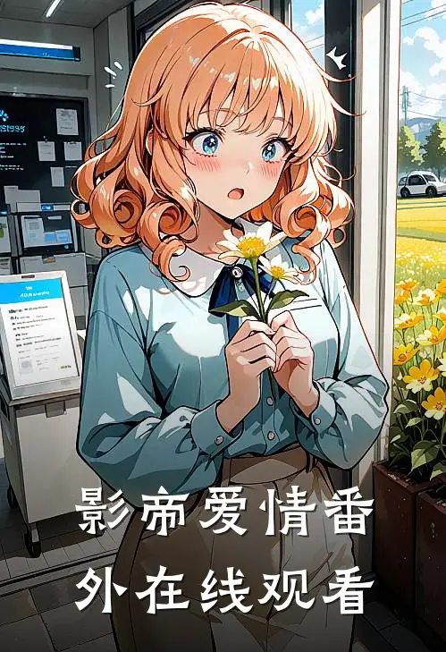 影帝爱情 番外在线观看