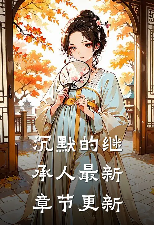 沉默的继承人最新章节更新
