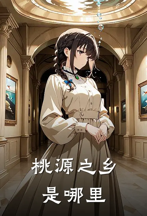 桃源之乡是哪里