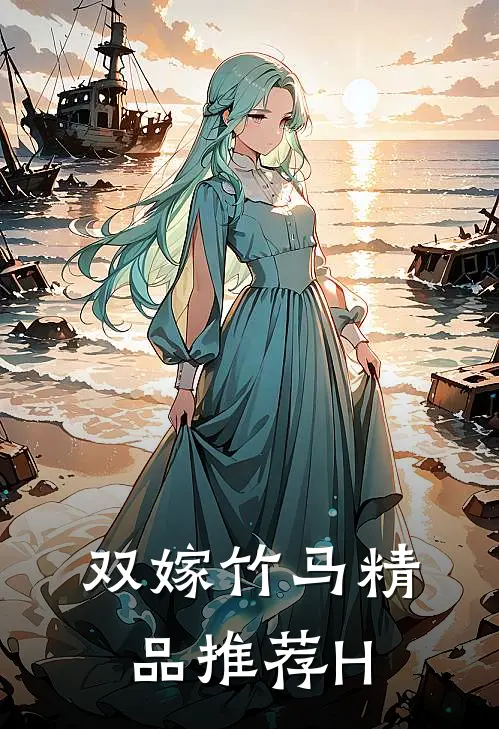 双嫁竹马精品推荐H