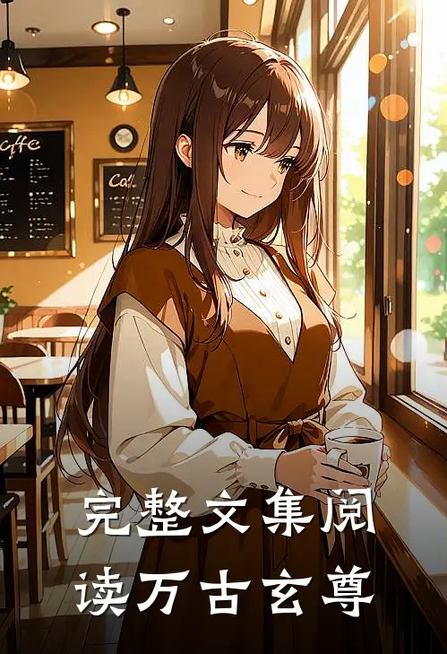 完整文集阅读万古玄尊