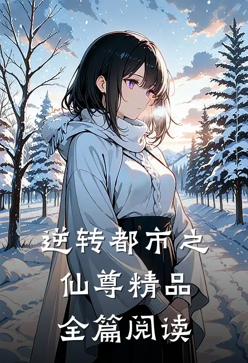 逆转都市之仙尊精品全篇阅读