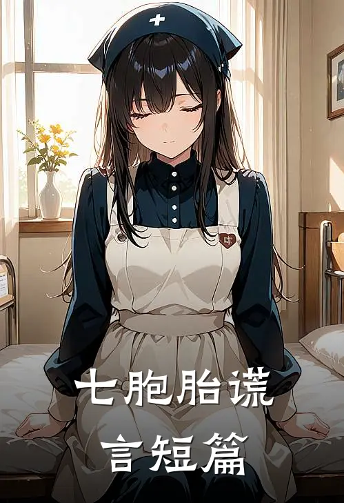 七胞胎谎言短篇