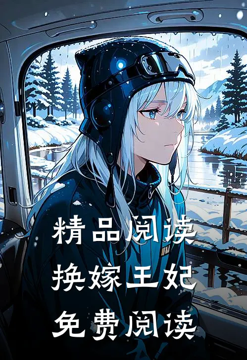 精品阅读换嫁王妃免费阅读