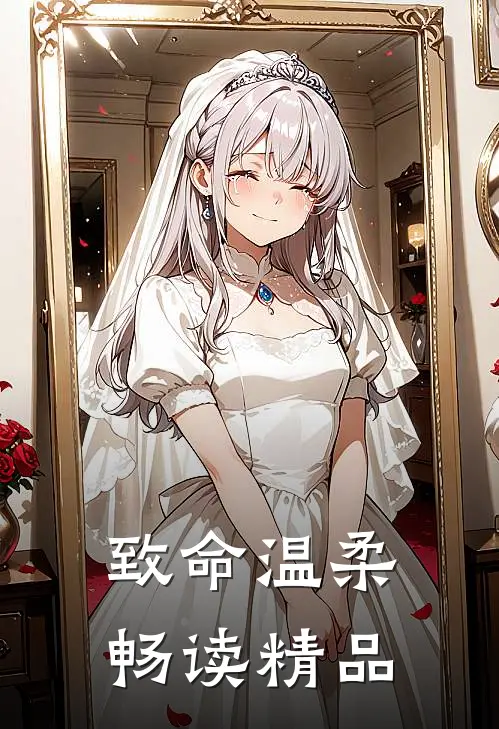 致命温柔畅读精品