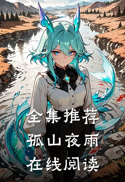 全集推荐孤山夜雨在线阅读