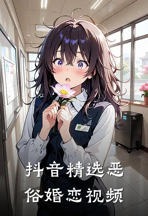 抖音精选恶俗婚恋视频