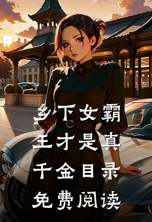 乡下女霸王才是真千金目录免费阅读