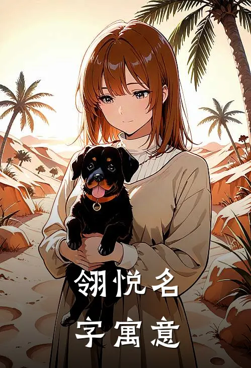 翎悦名字寓意