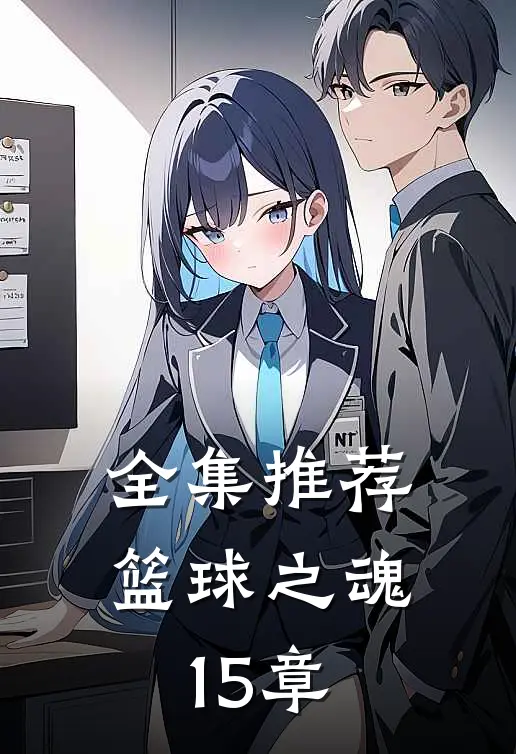 全集推荐篮球之魂15章