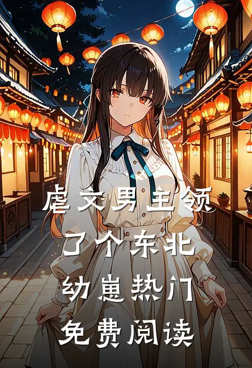 虐文男主领了个东北幼崽热门免费阅读