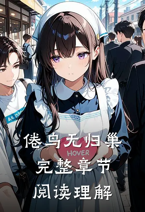 倦鸟无归巢完整章节阅读理解