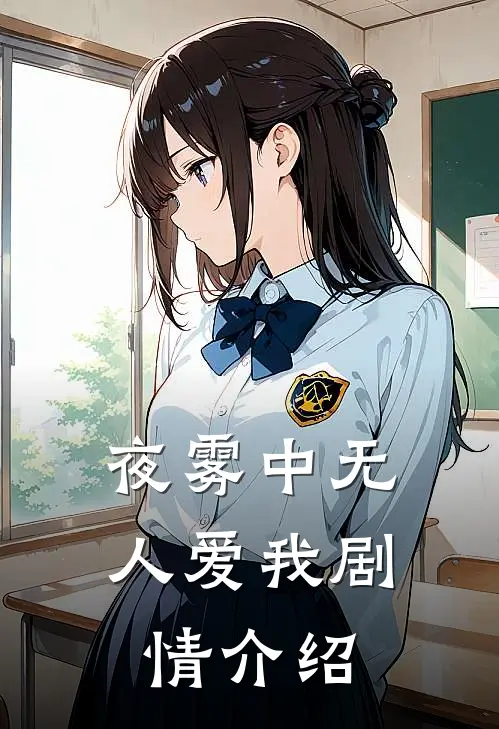 夜雾中无人爱我剧情介绍