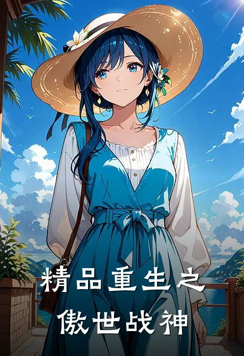 精品重生之傲世战神