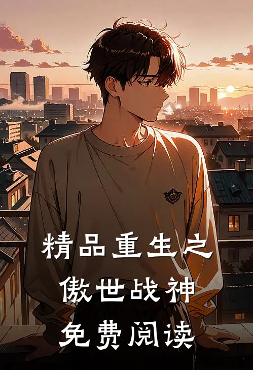 精品重生之傲世战神免费阅读