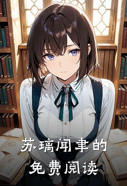 苏璃闻聿的免费阅读