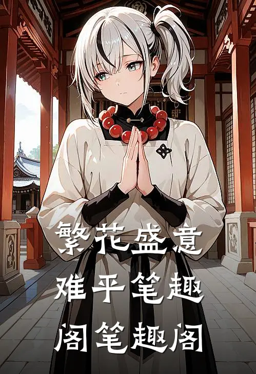 繁花盛意难平笔趣阁 笔趣阁