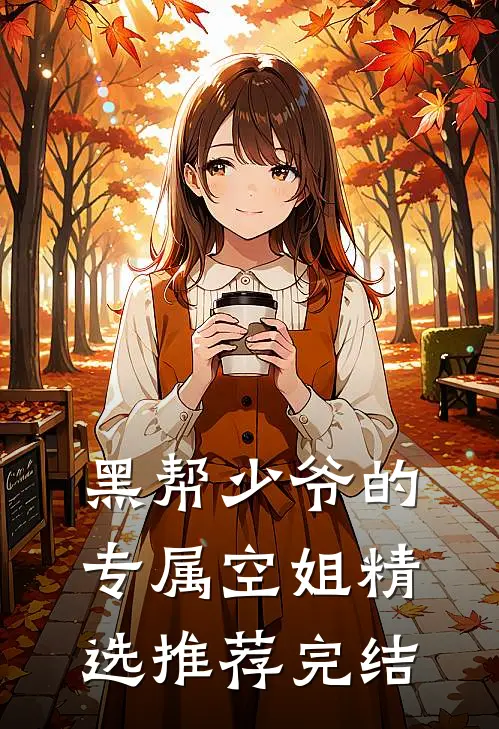 黑帮少爷的专属空姐精选推荐完结