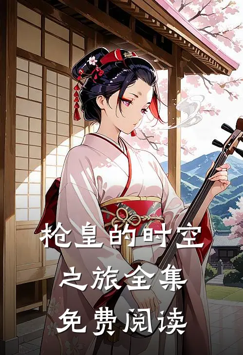 枪皇的时空之旅全集免费阅读