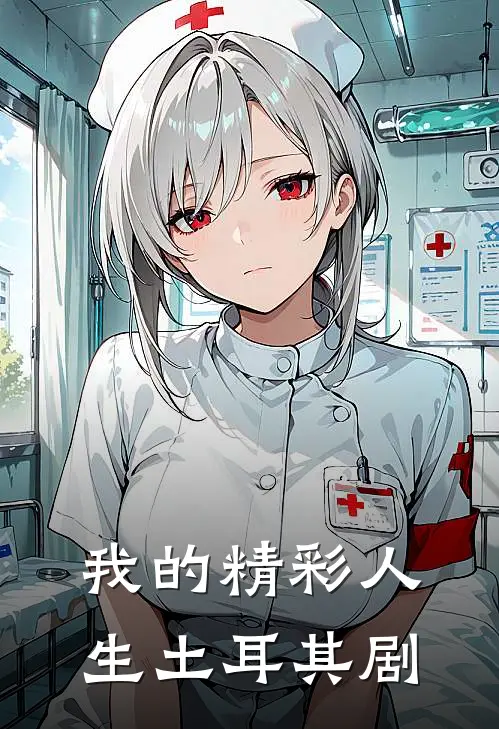 我的精彩人生土耳其剧