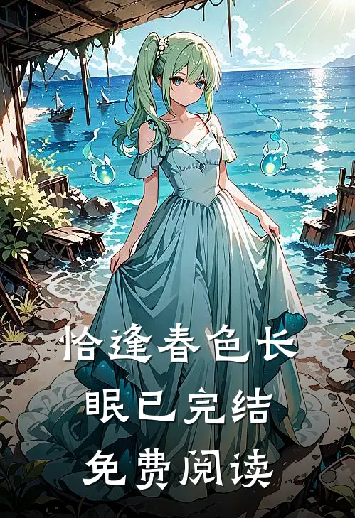 恰逢春色长眠已完结免费阅读
