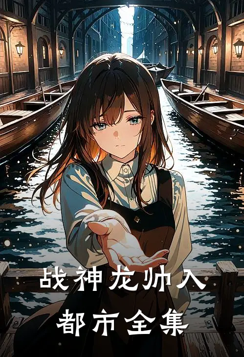 战神龙帅入都市全集