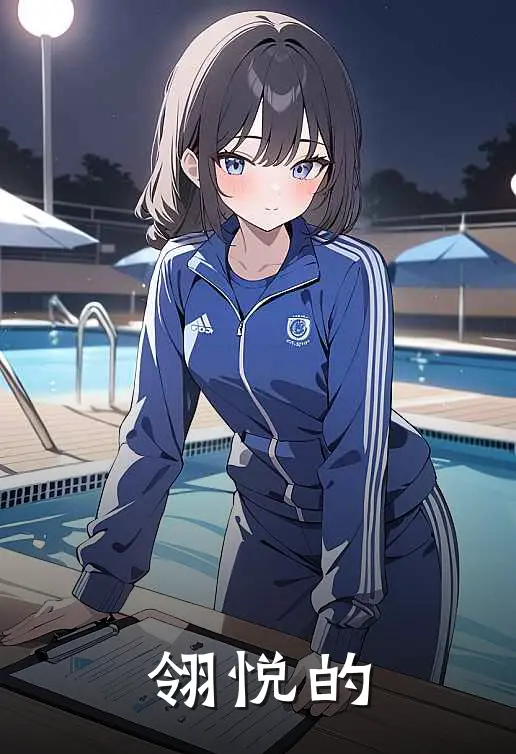 翎悦的