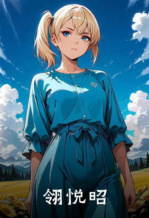 翎悦昭