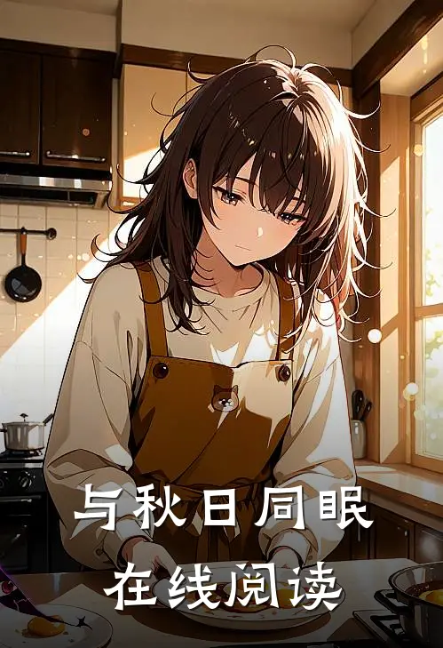 与秋日同眠在线阅读