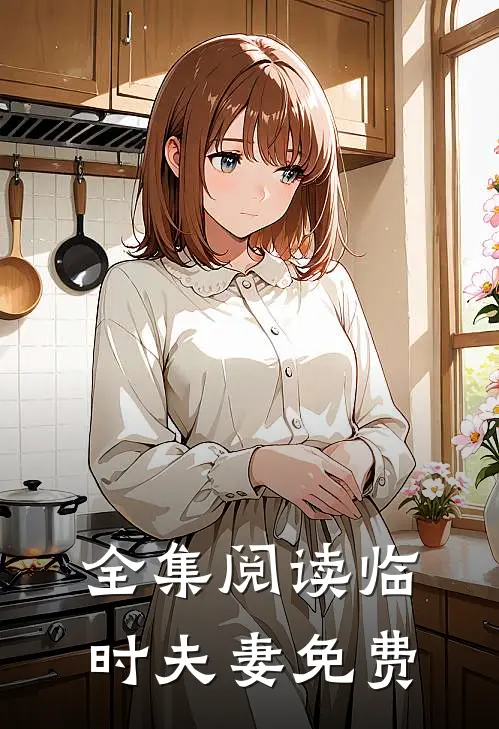 全集阅读临时夫妻免费