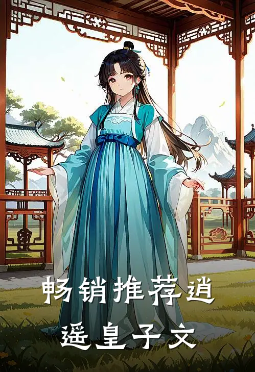 畅销推荐逍遥皇子文